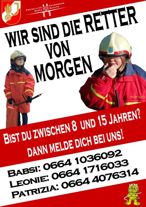 werbung